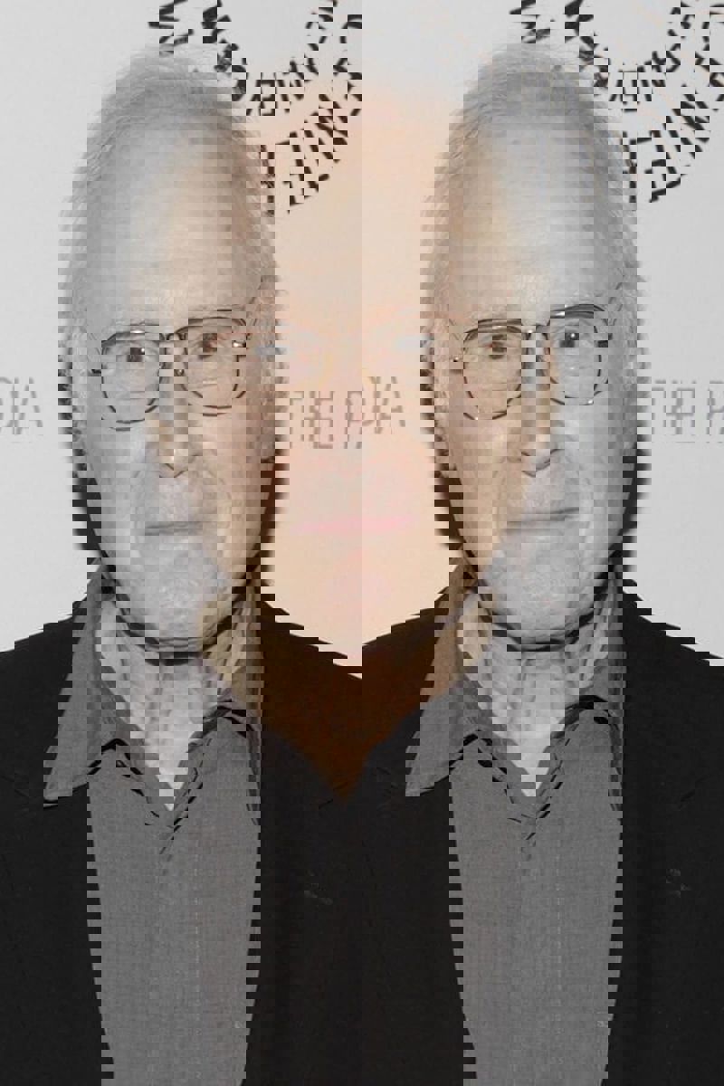 George Coe