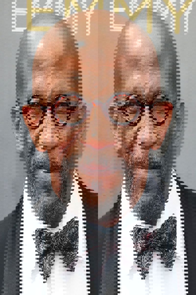 Reg E. Cathey