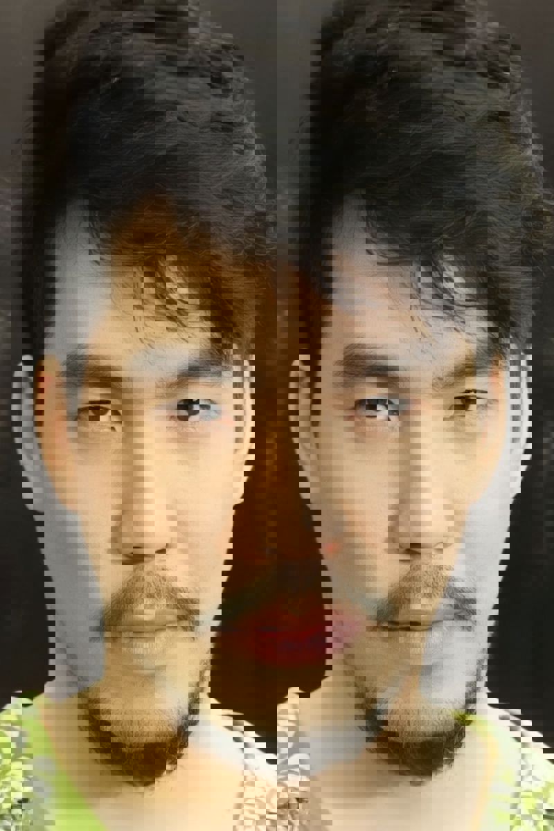 Pongsatorn Jongwilas