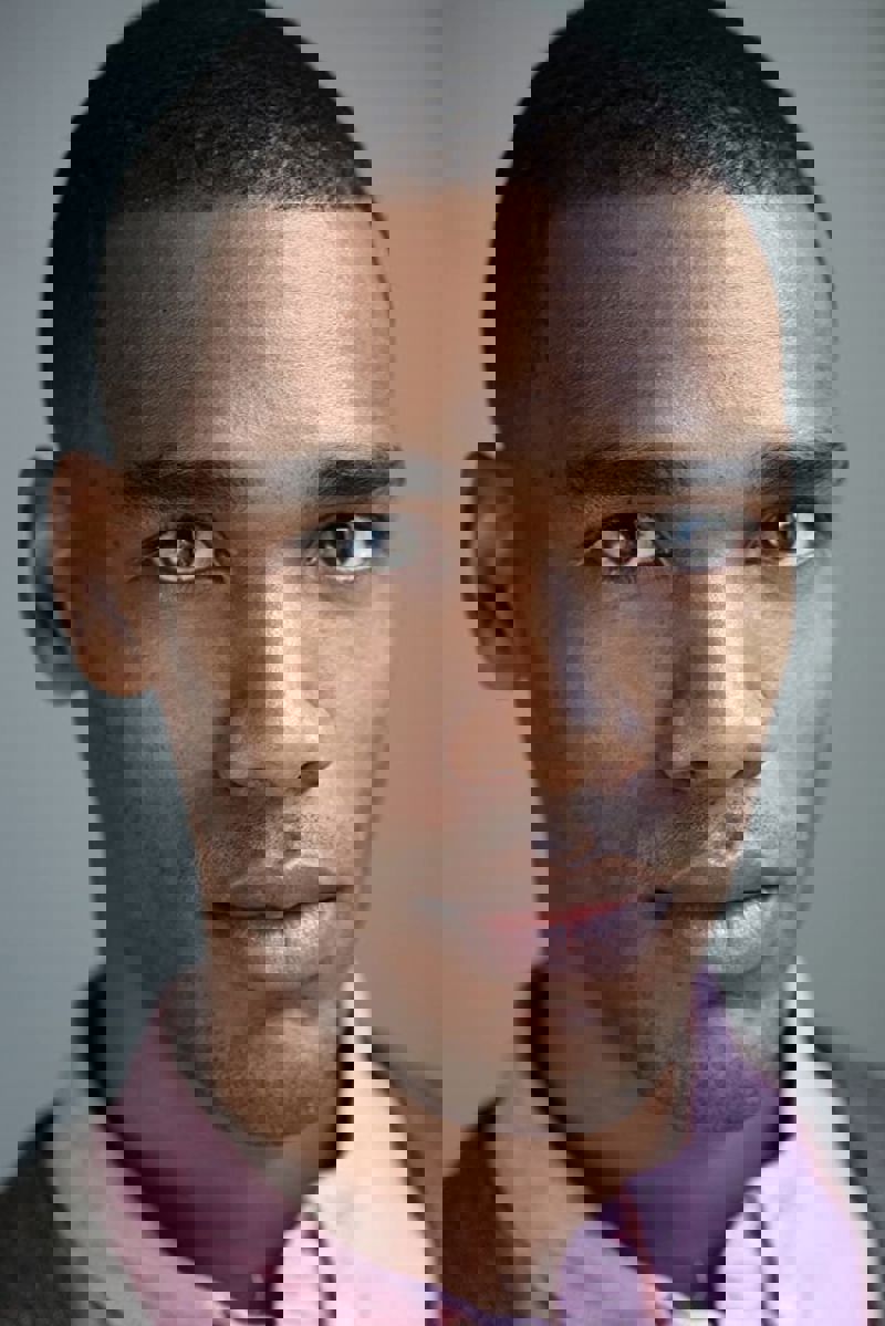 Parker Sawyers
