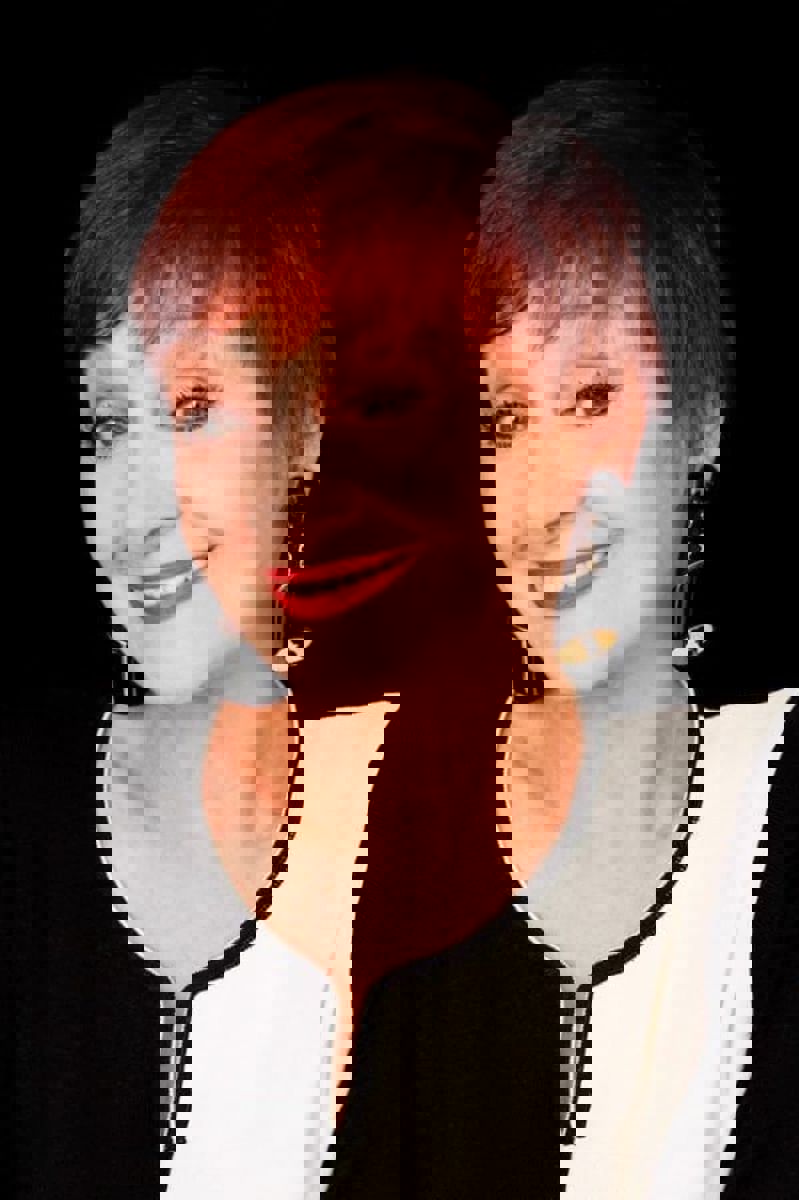 Milena Vukotić