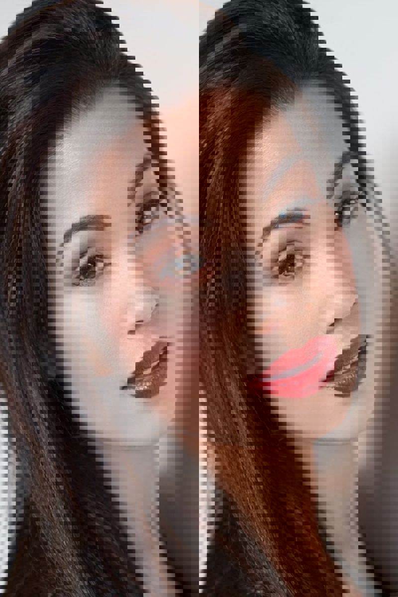 Natalie Mendoza