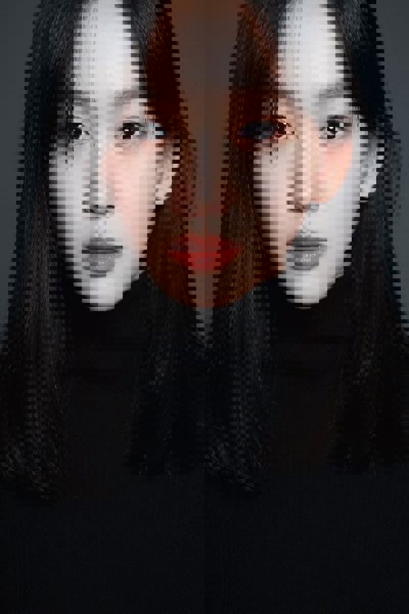 Jin Ki-joo