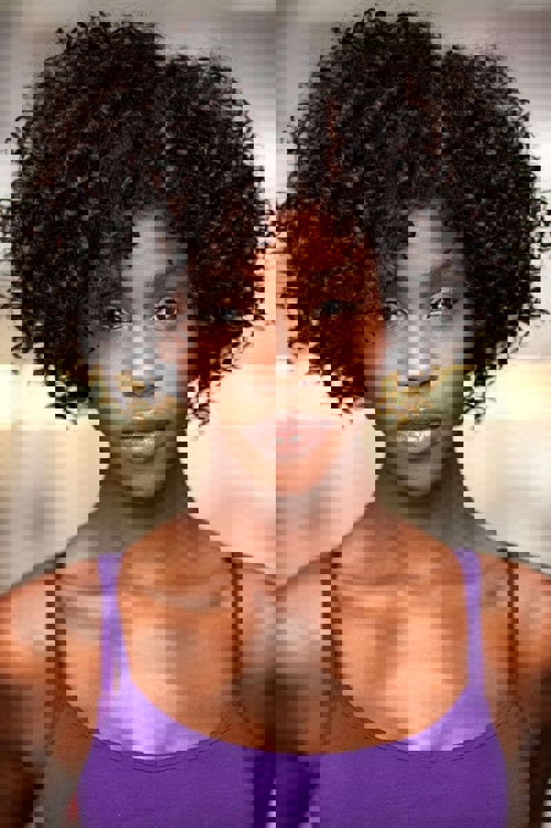 Tenika Davis