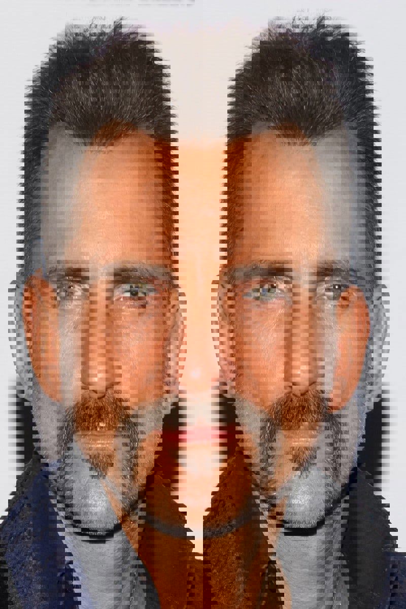 Wass Stevens