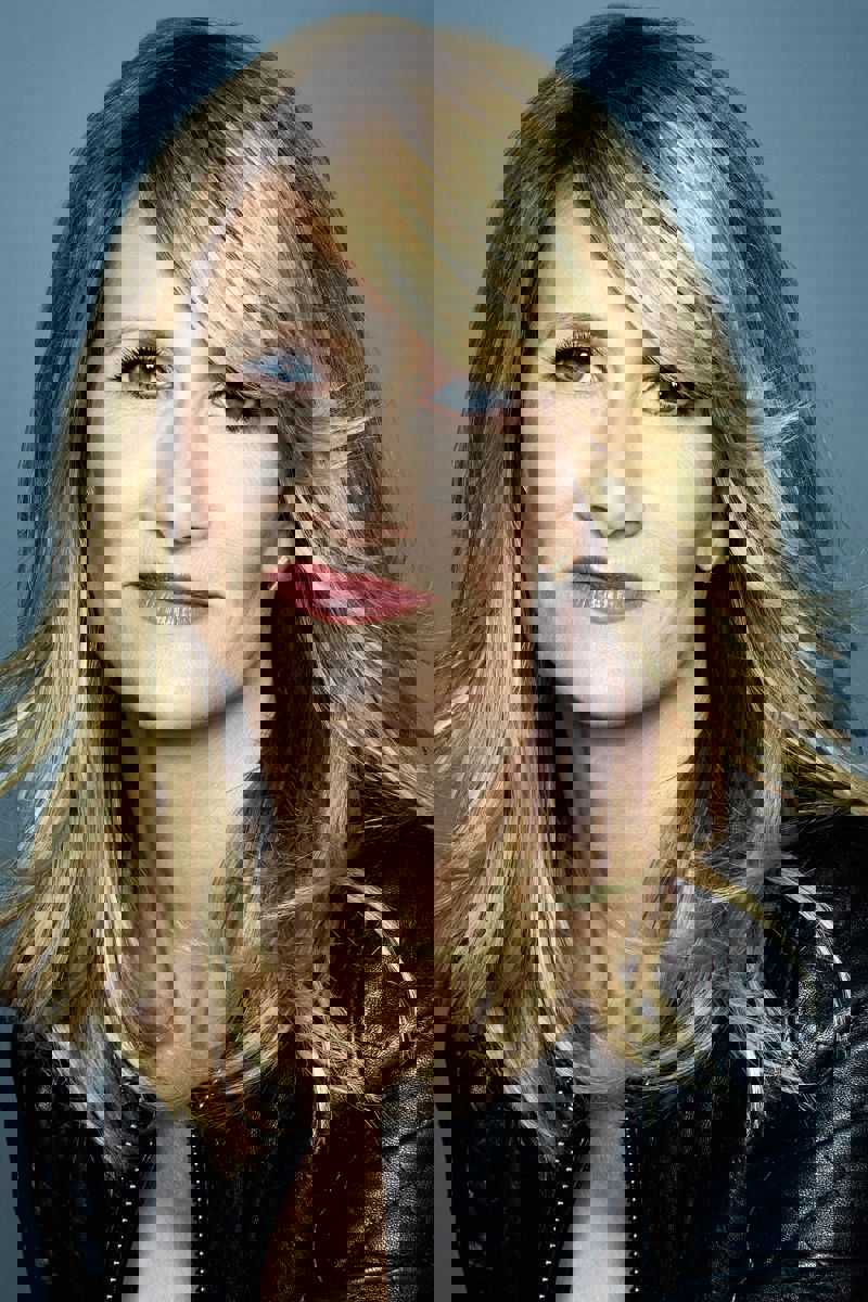 Laura Dern
