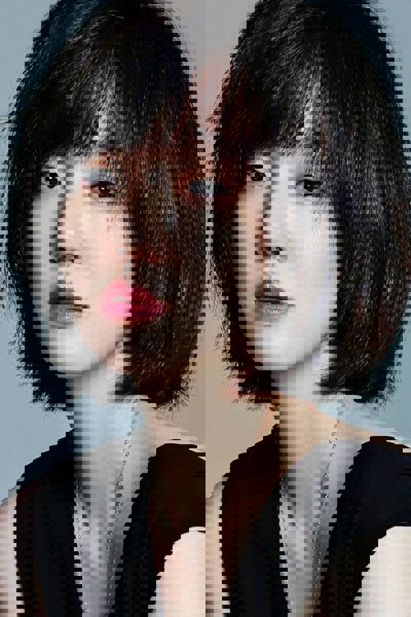 Lim Soo-jung