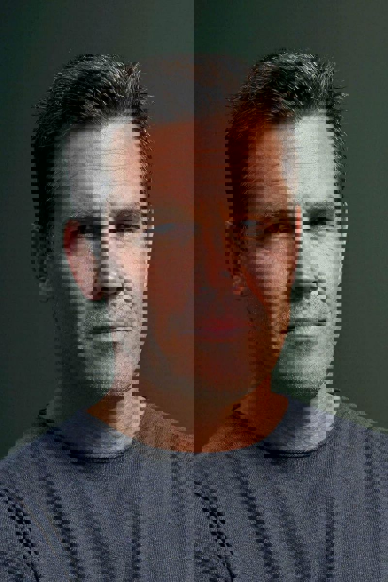 Josh Brolin