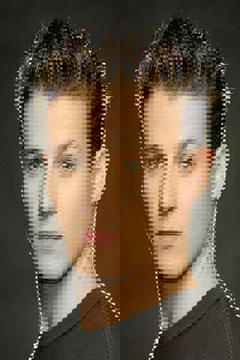 Will Estes
