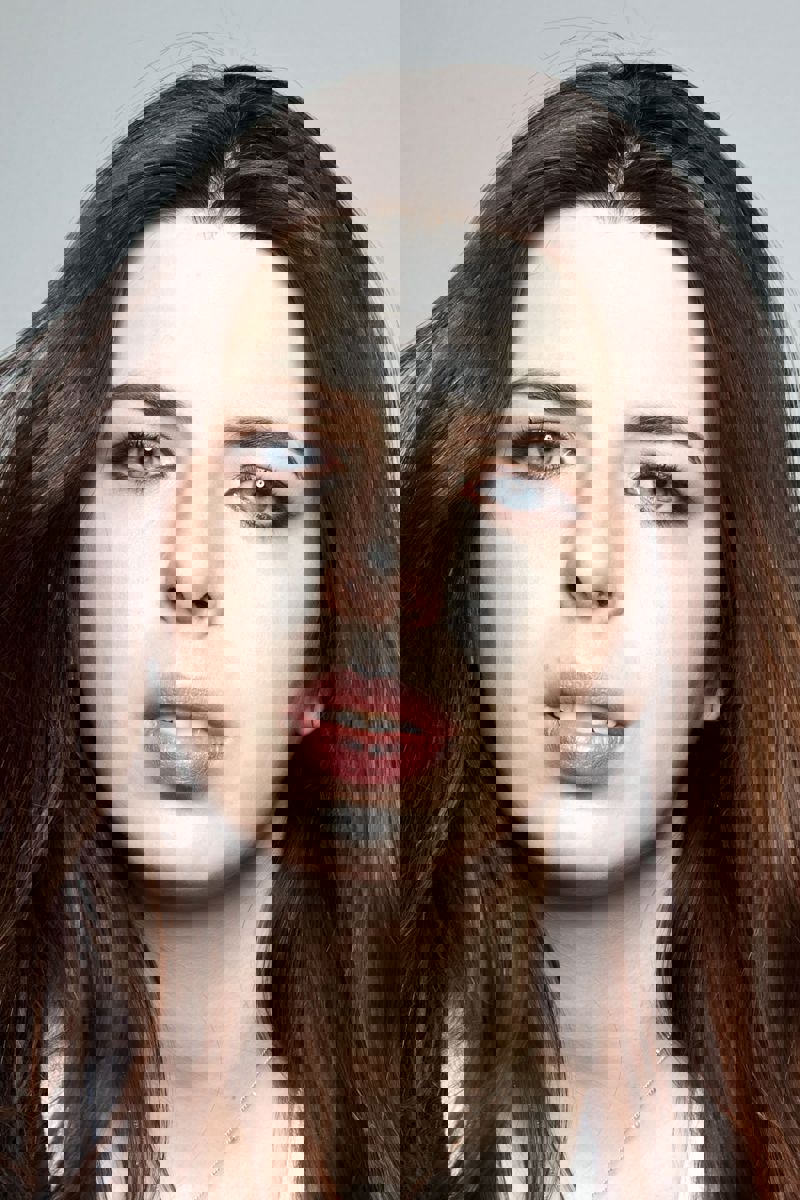 Heather Matarazzo