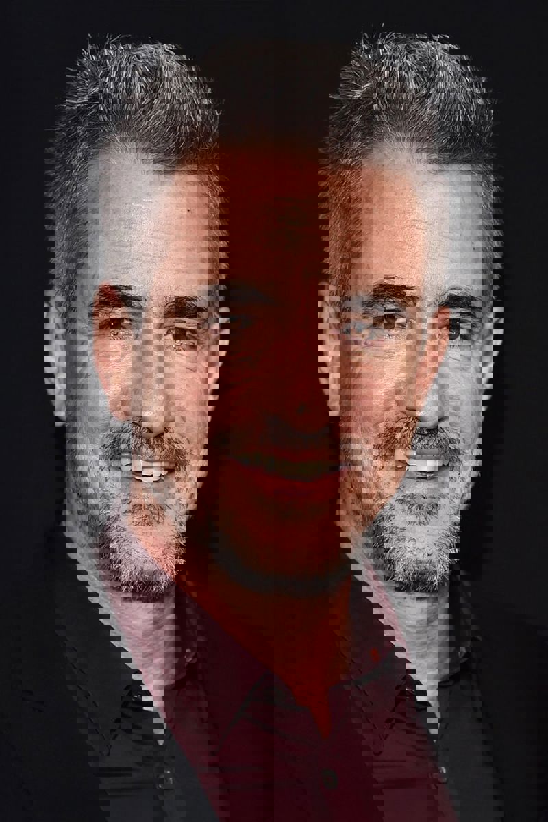 Dermot Mulroney
