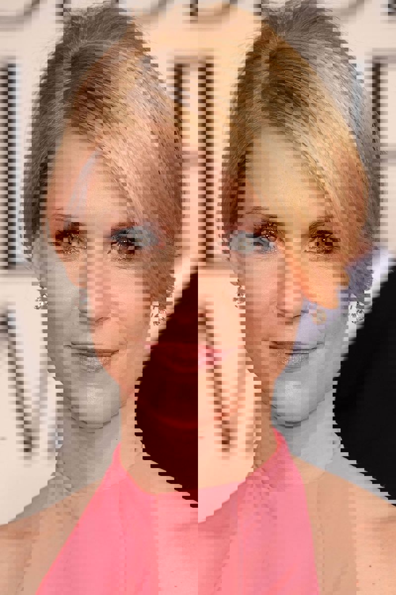 Claire Danes