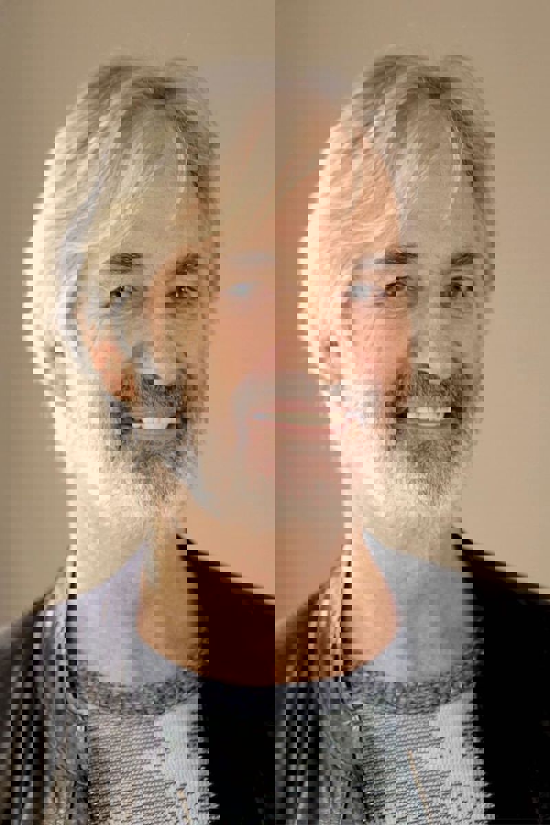 John Jarratt