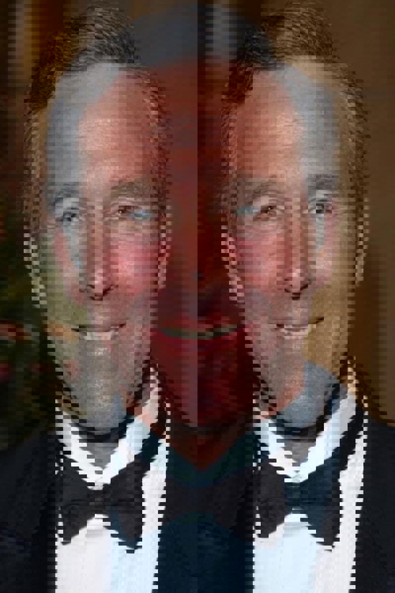 Timothy Bottoms