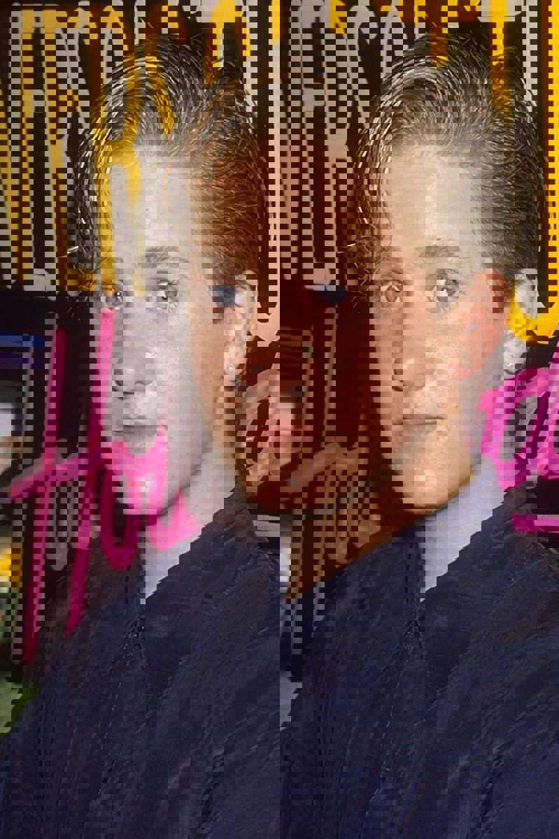 Jared Rushton