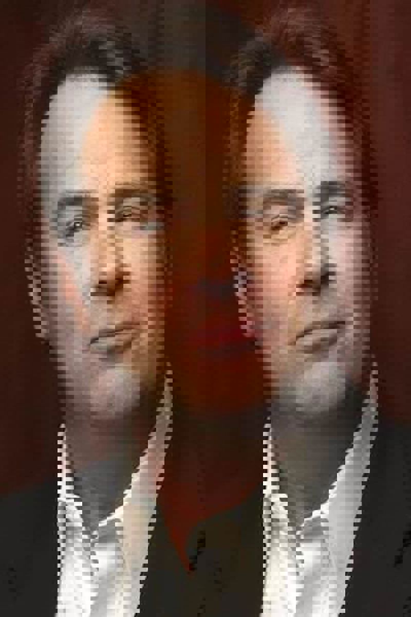 Dan Aykroyd