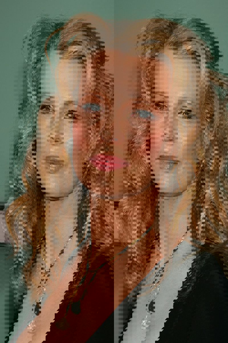 Kim Basinger
