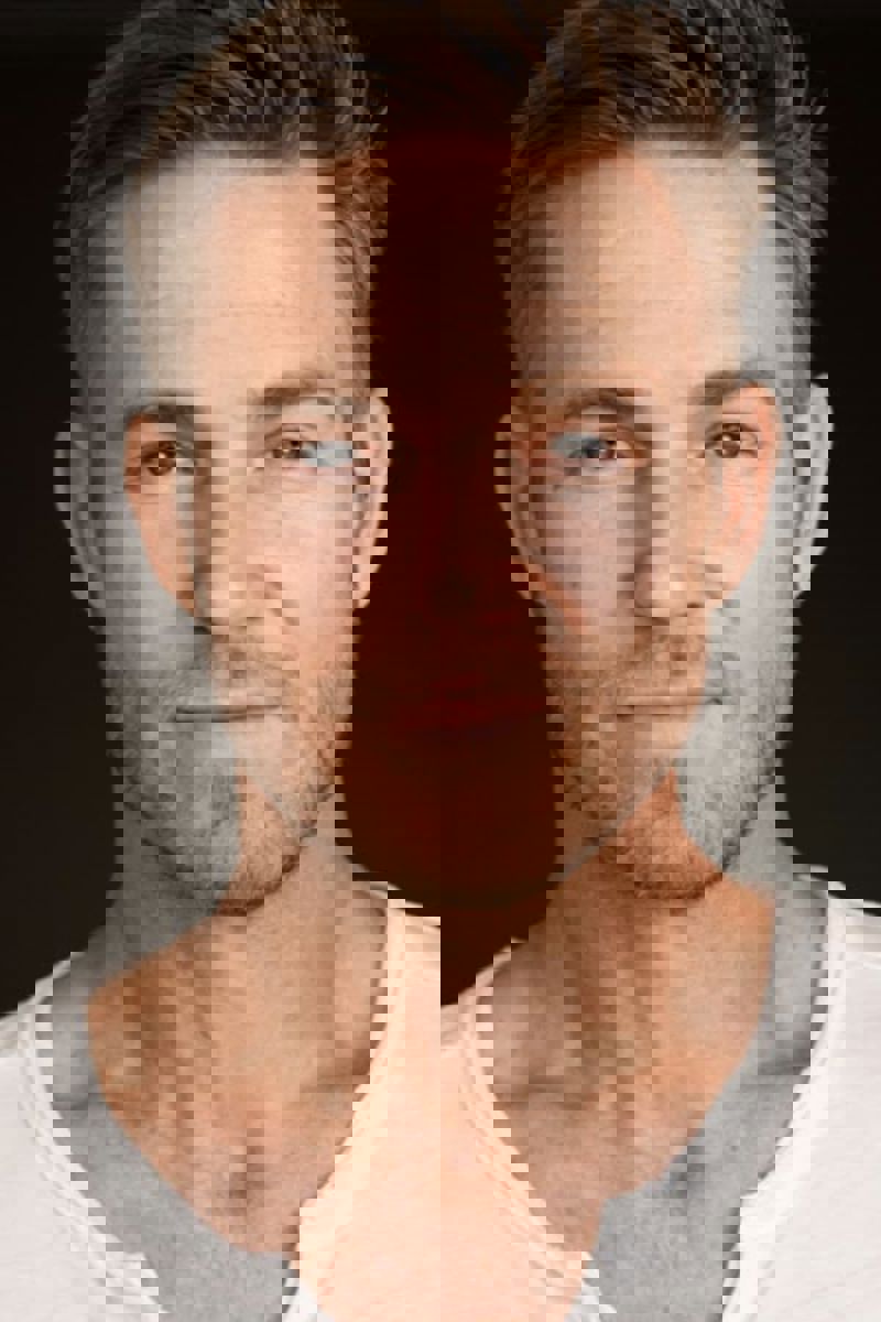 Jilon VanOver