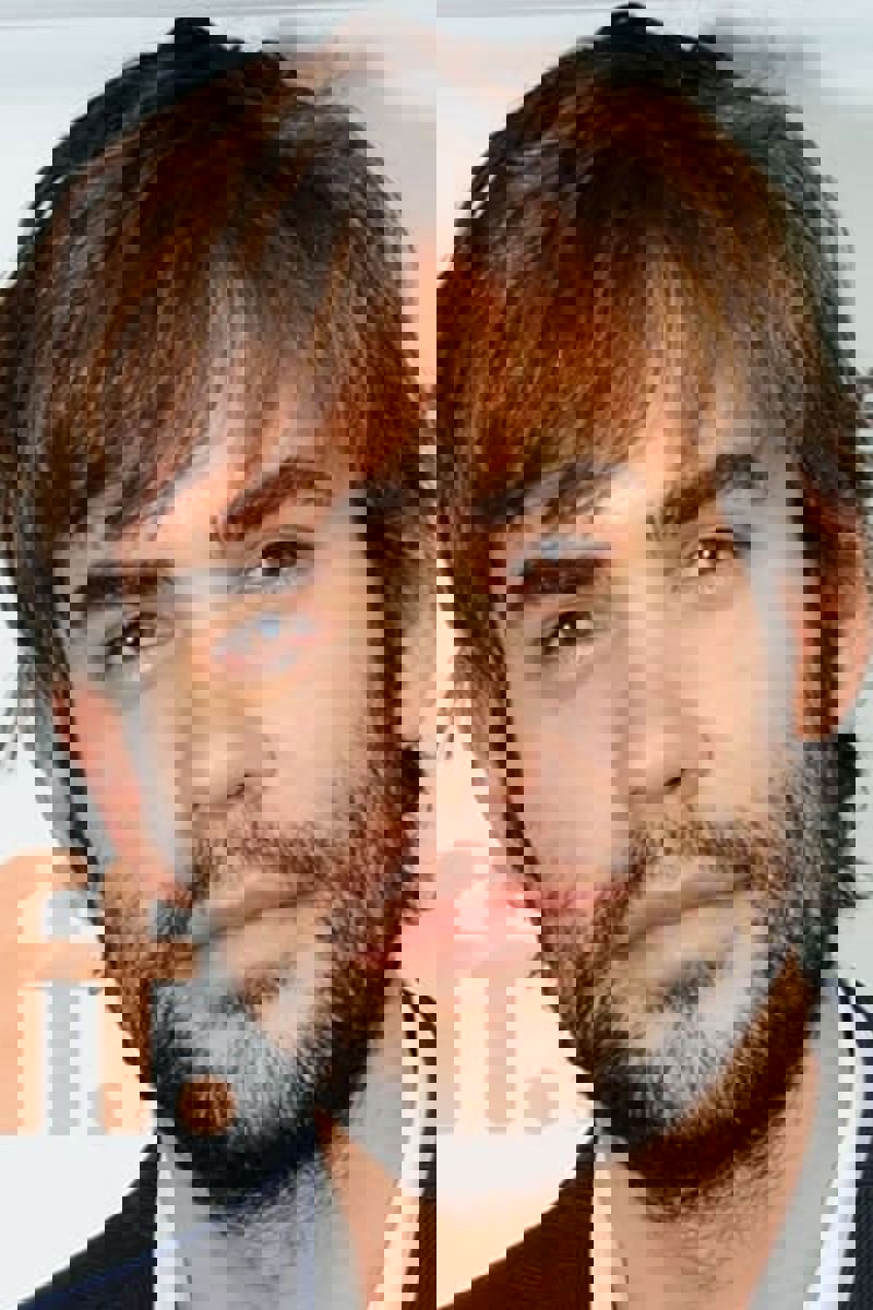 Rossif Sutherland