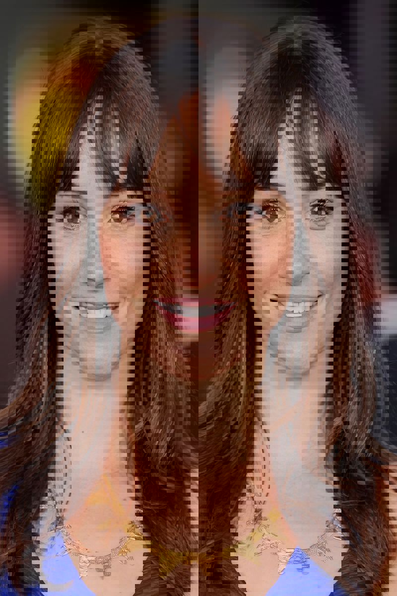 Jocelin Donahue