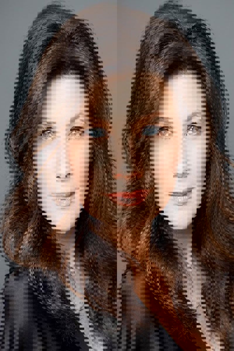 Daphne Zuniga
