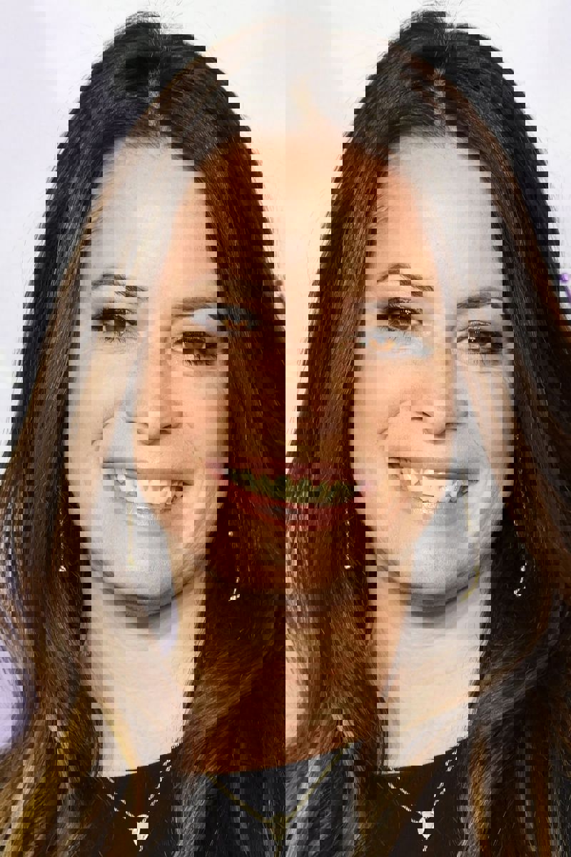 Holly Marie Combs