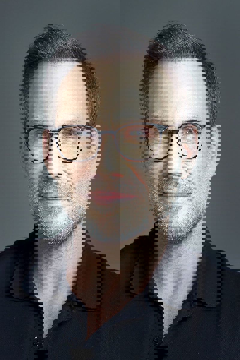 Christian Slater