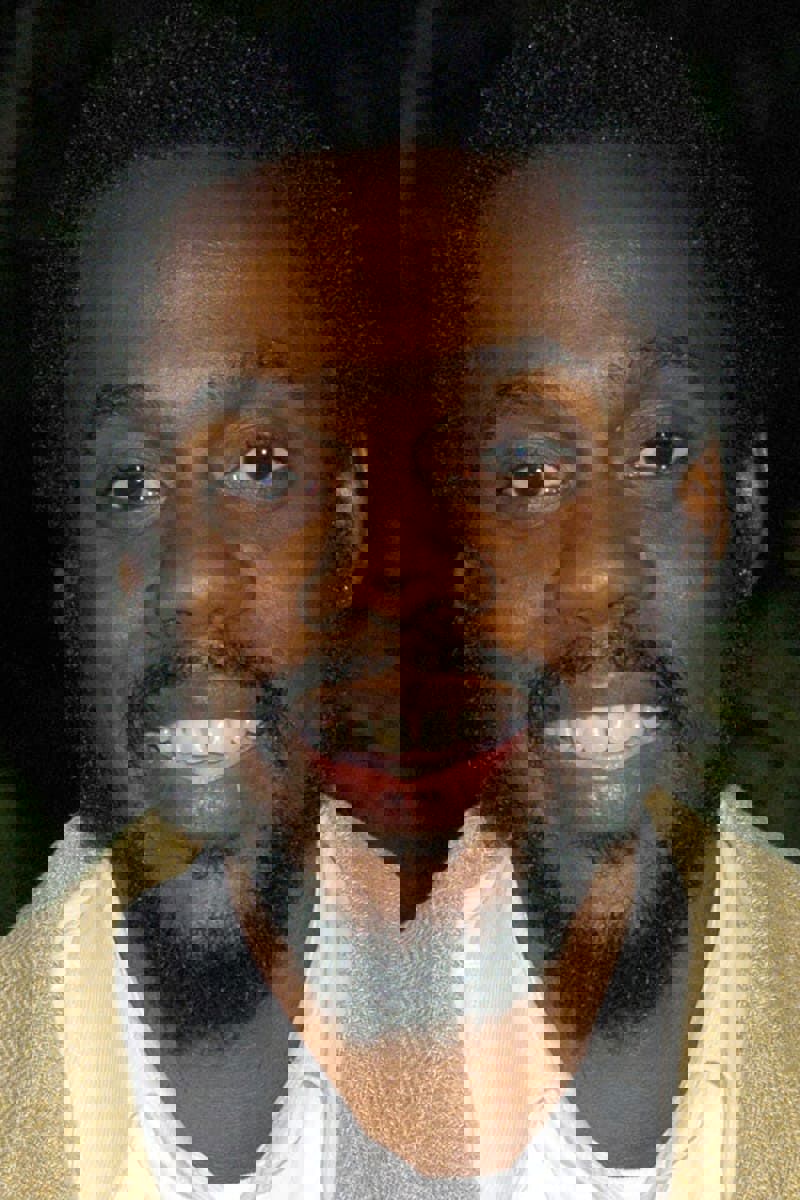 Doug E. Doug