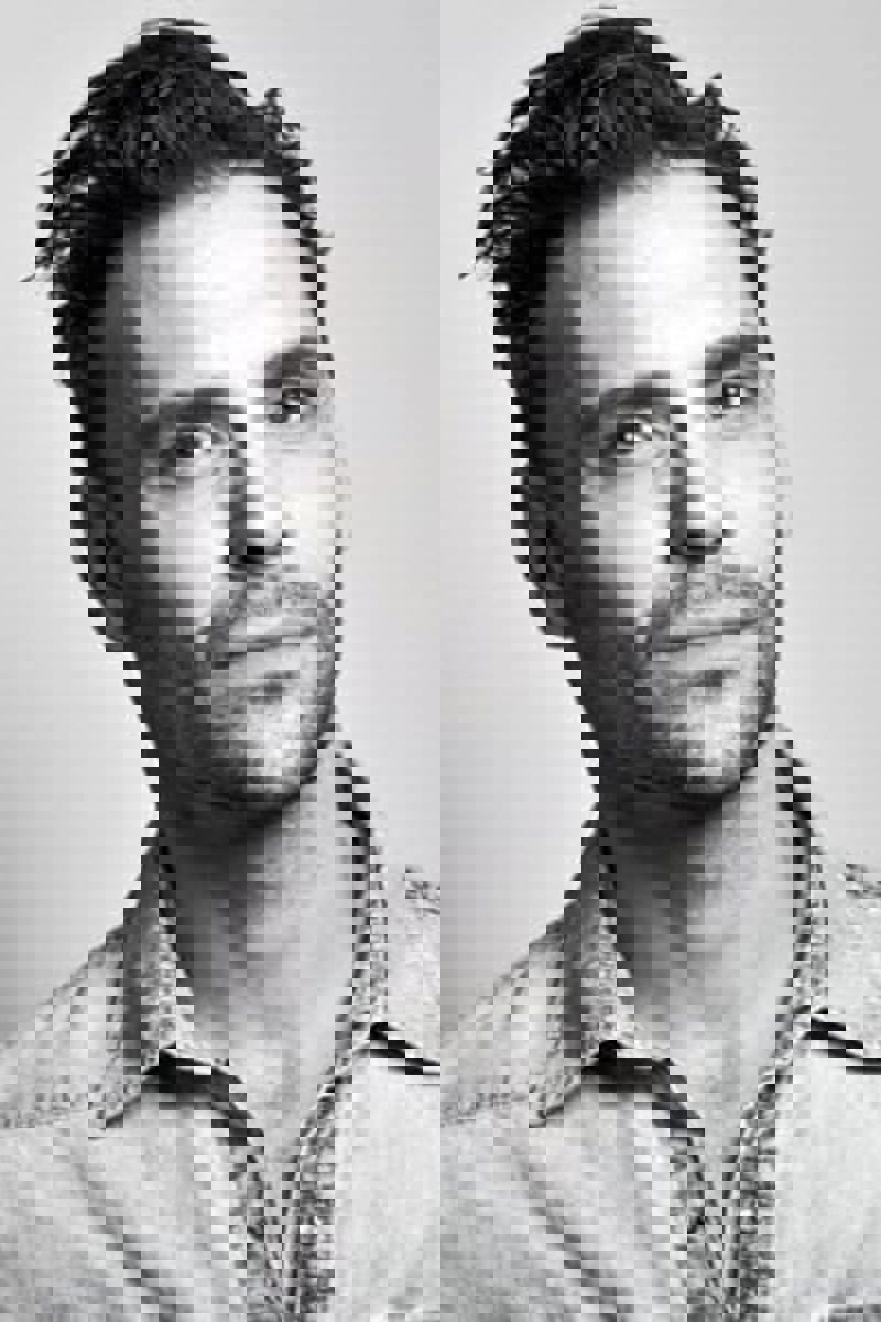 Joseph Millson