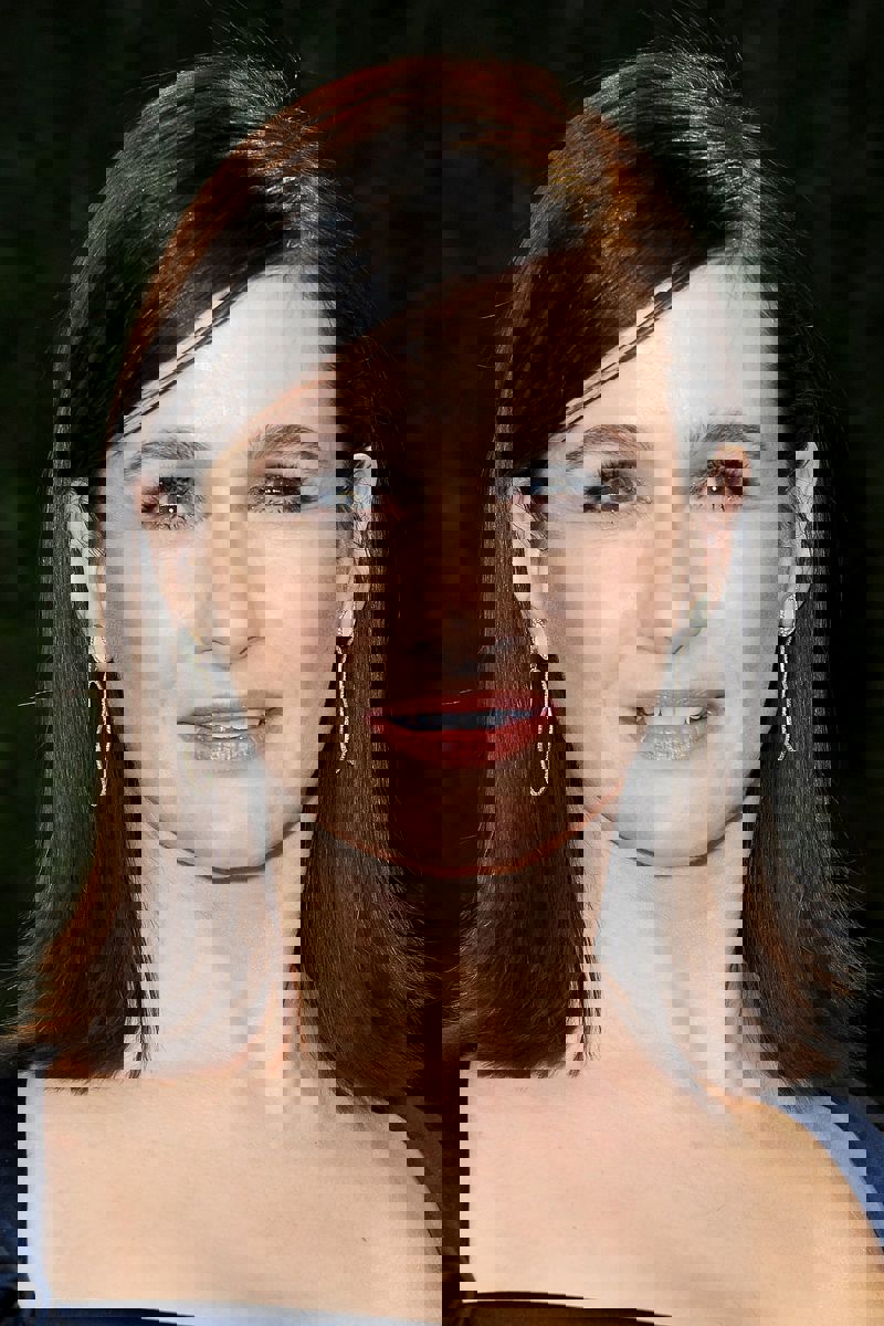Emily Mortimer