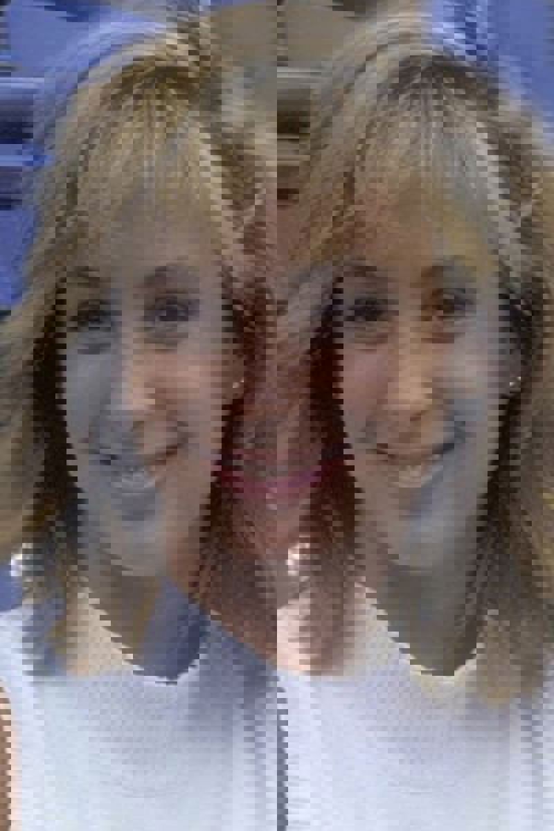 Denise Bixler