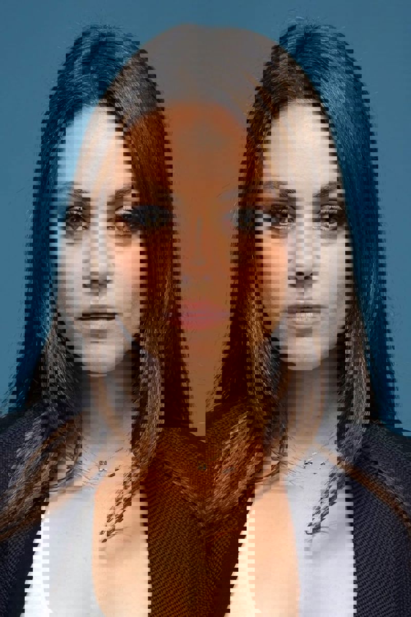 Mila Kunis