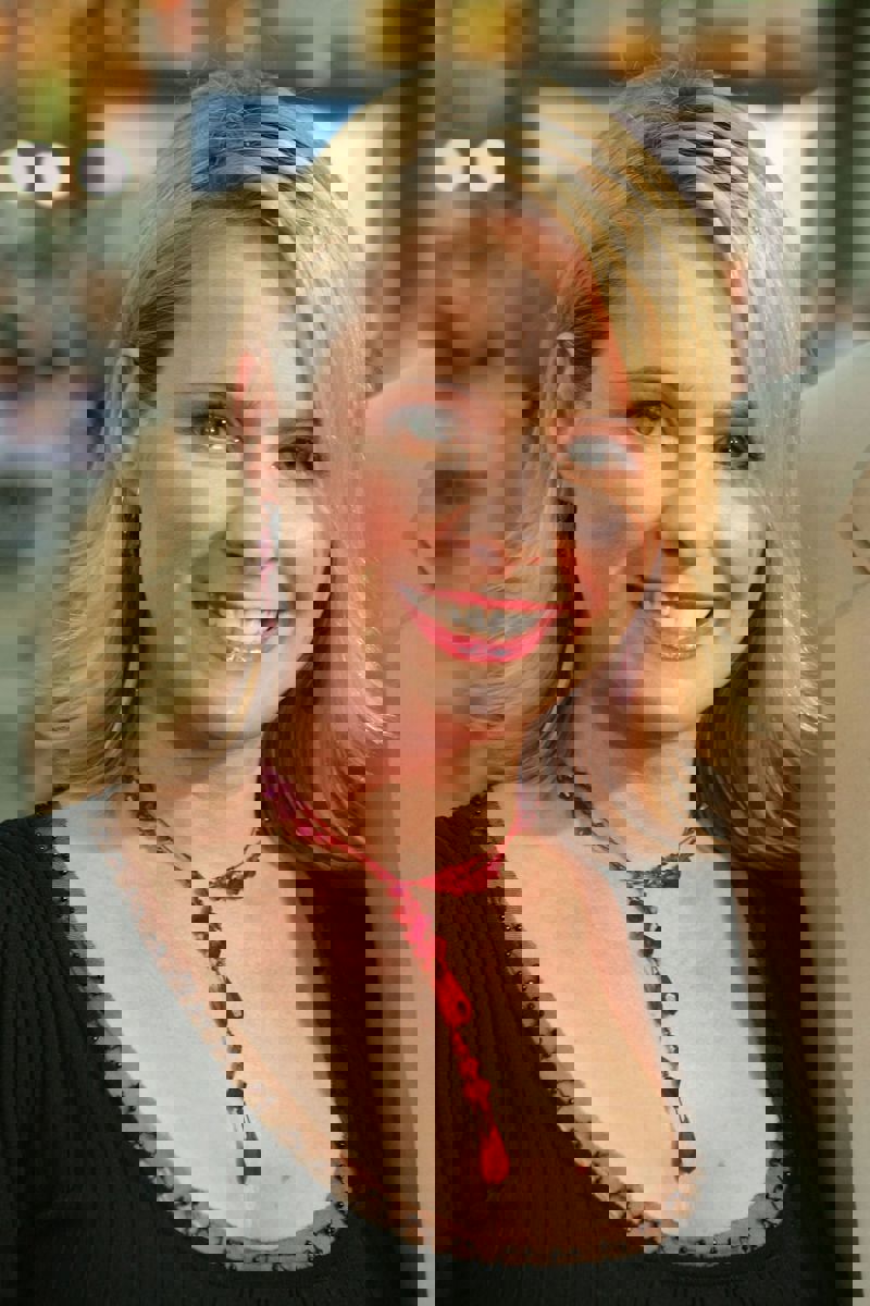Ami Dolenz