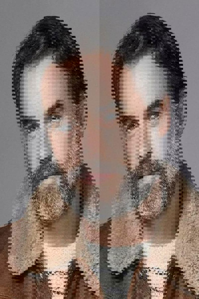 Murray Bartlett