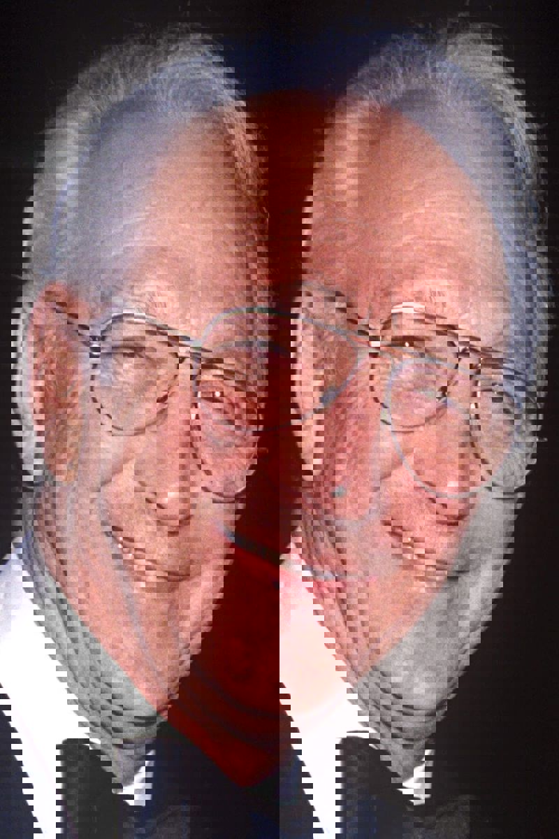 Dante DiPaolo