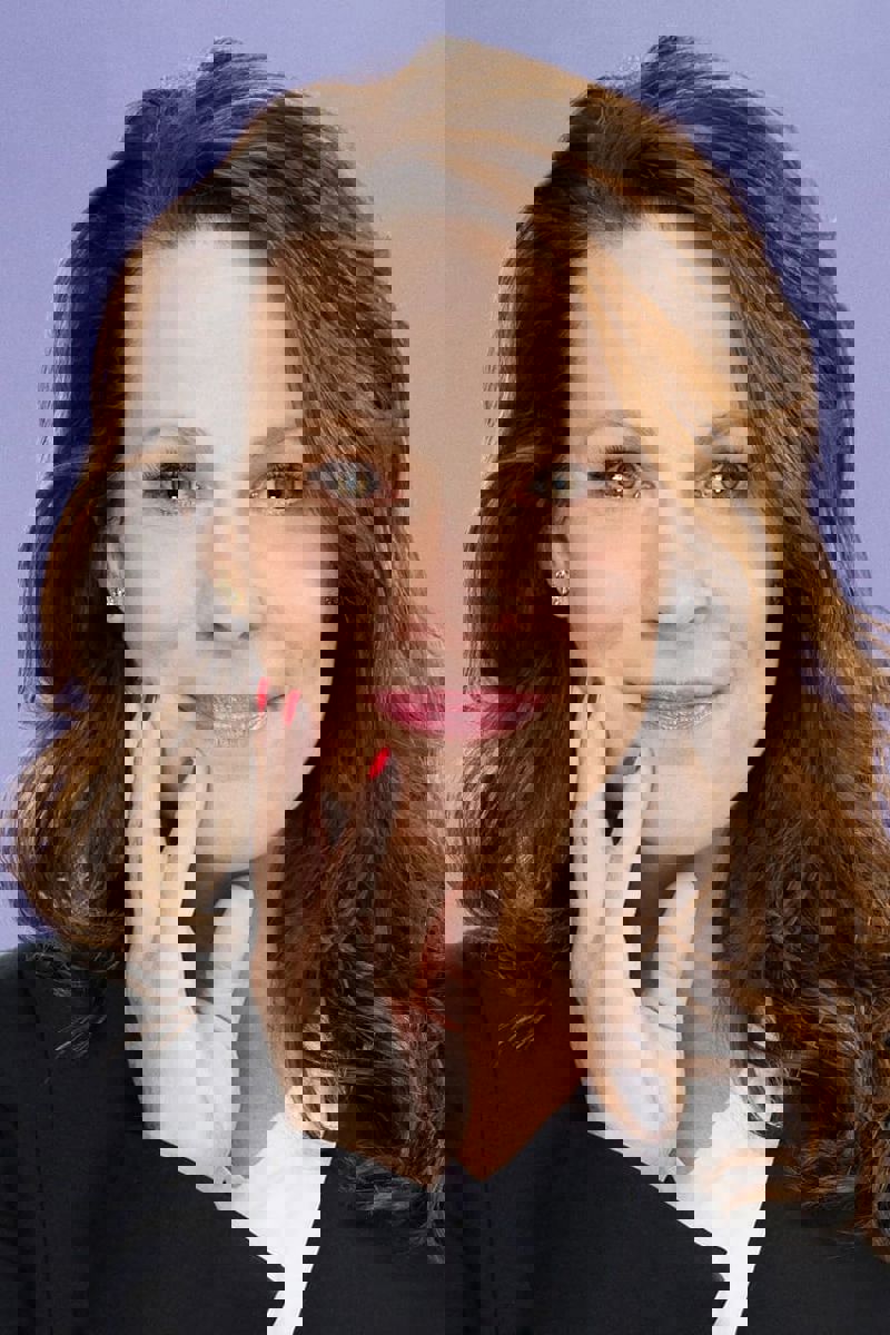 Lili Taylor