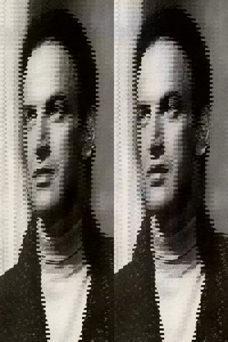 Paul Müller