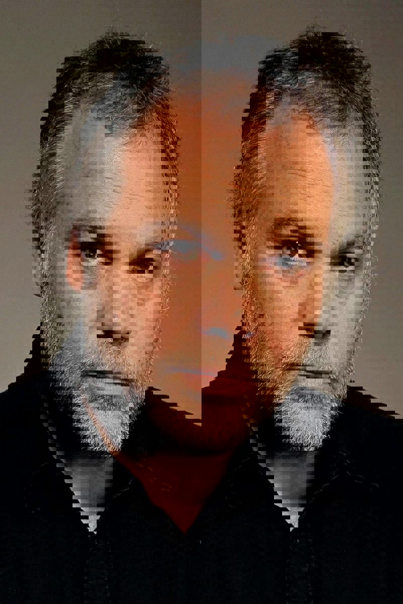 Vincent D'Onofrio