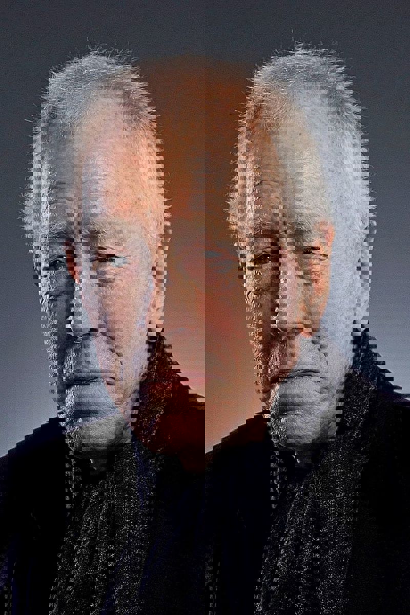 Max von Sydow