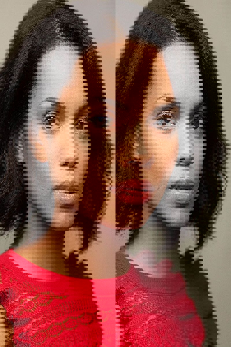 Georgina Campbell