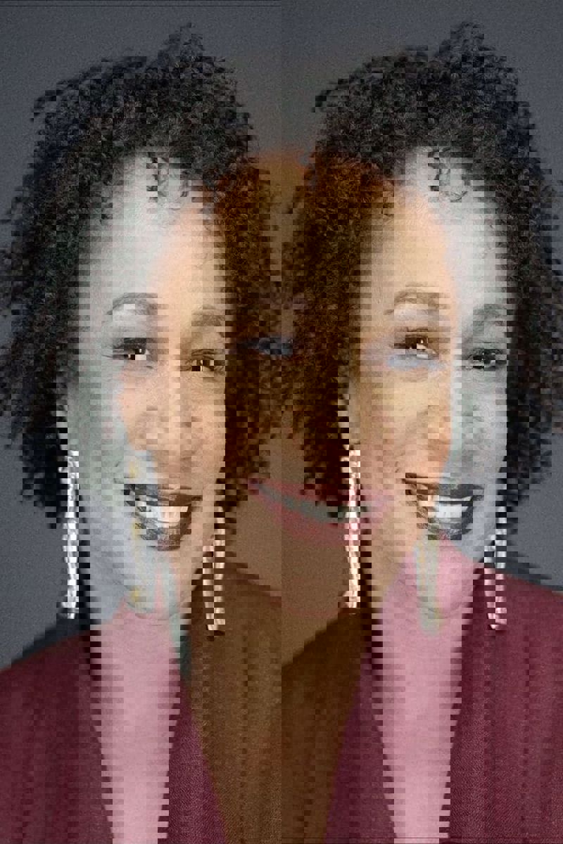 S. Epatha Merkerson