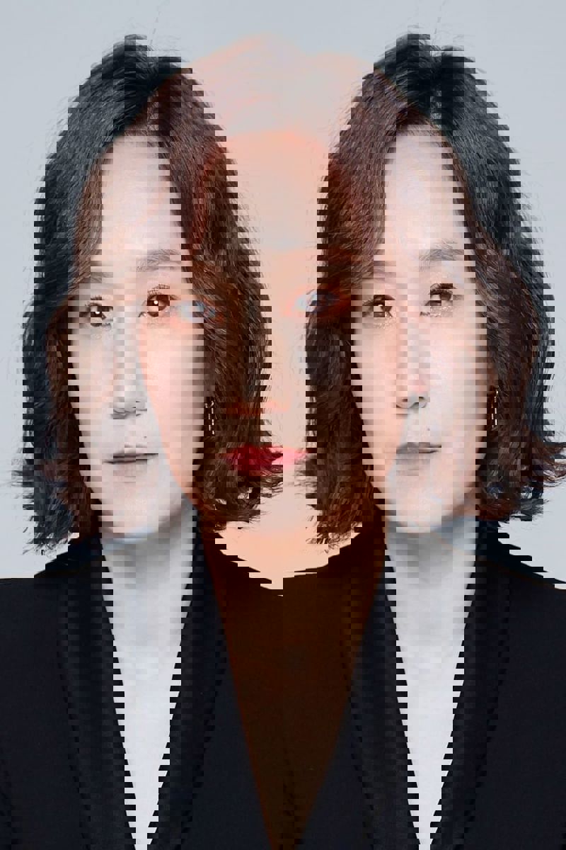 Park Mi-hyun