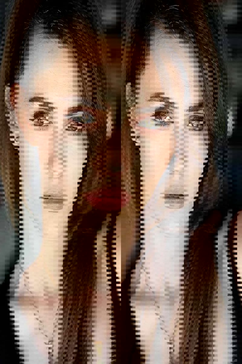Madeline Zima