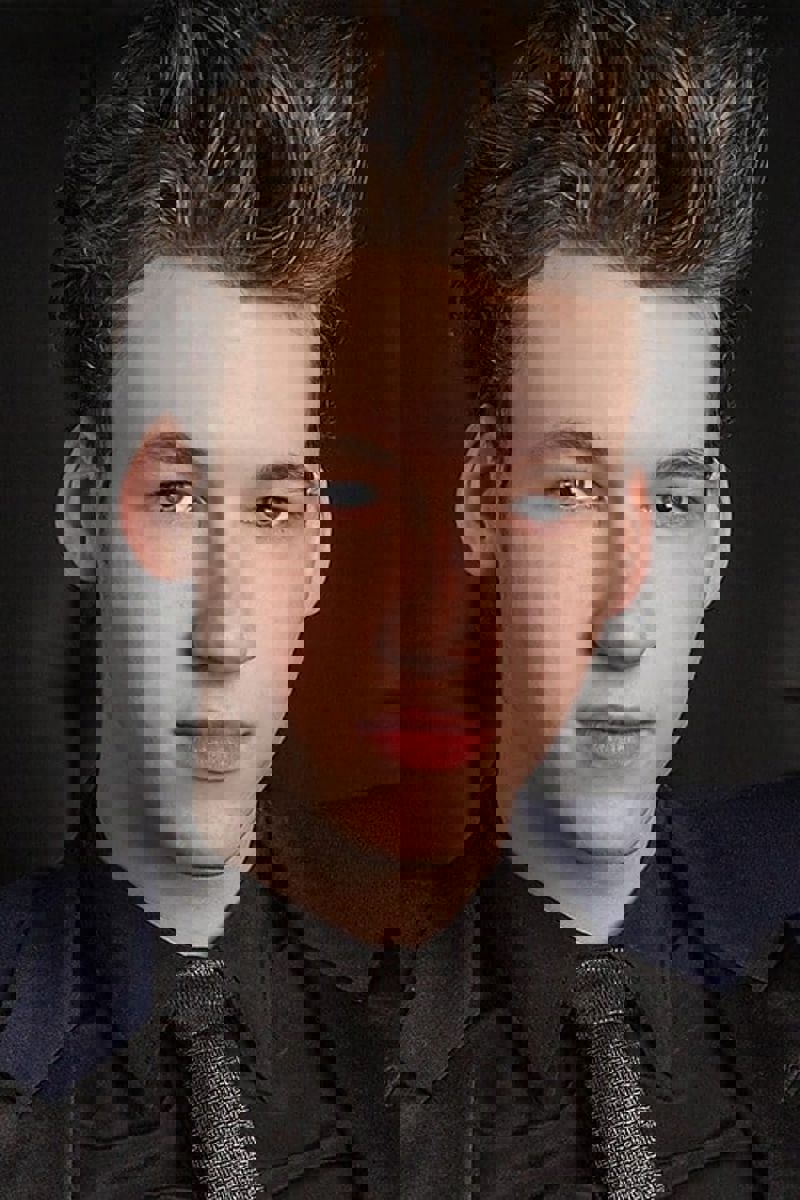 Devin Druid