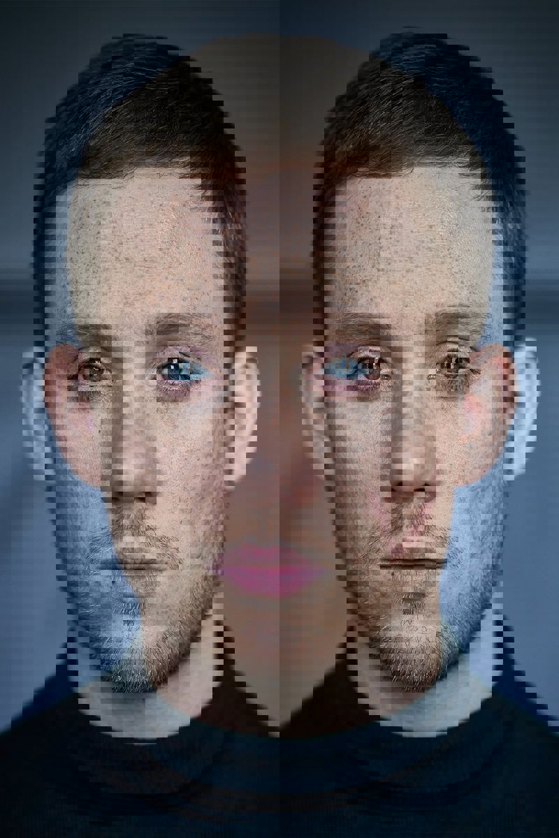 Joe Cole