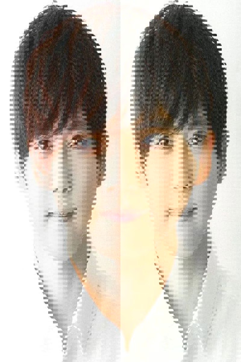 Yuki Kaji