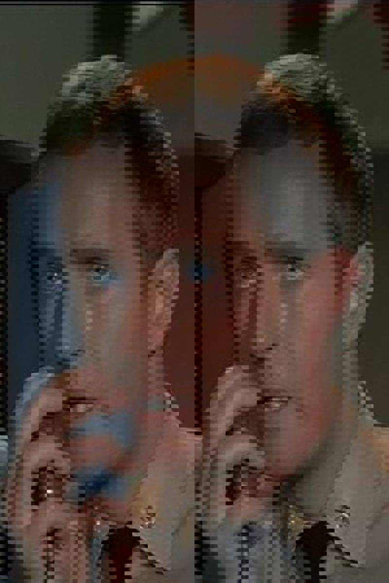 Robert Dowdell