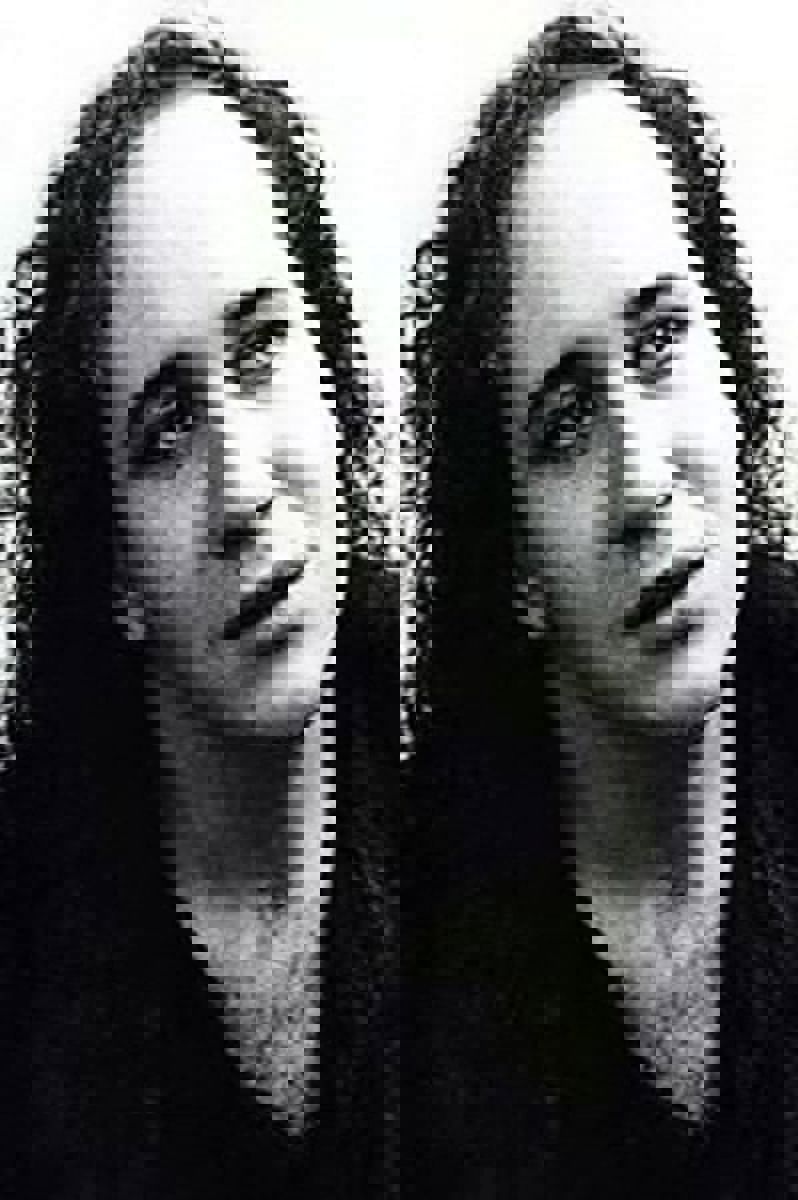 Robert Jacks