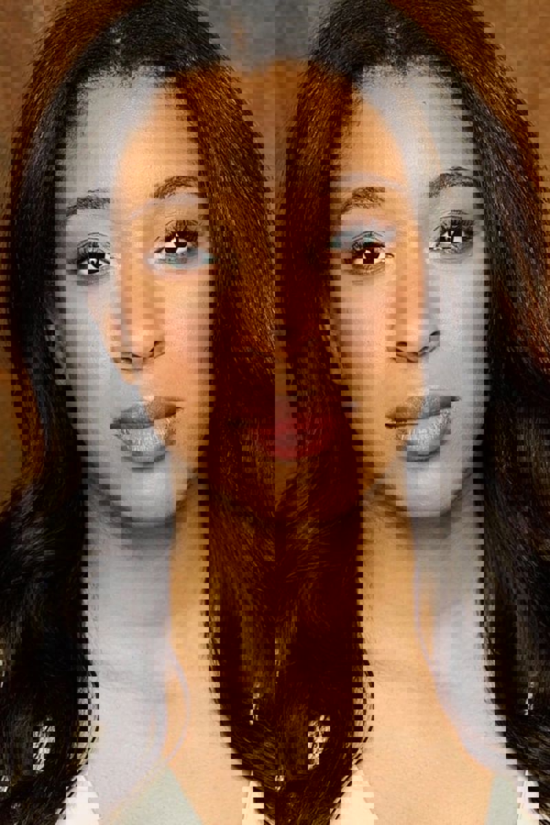 Kia Dorsey