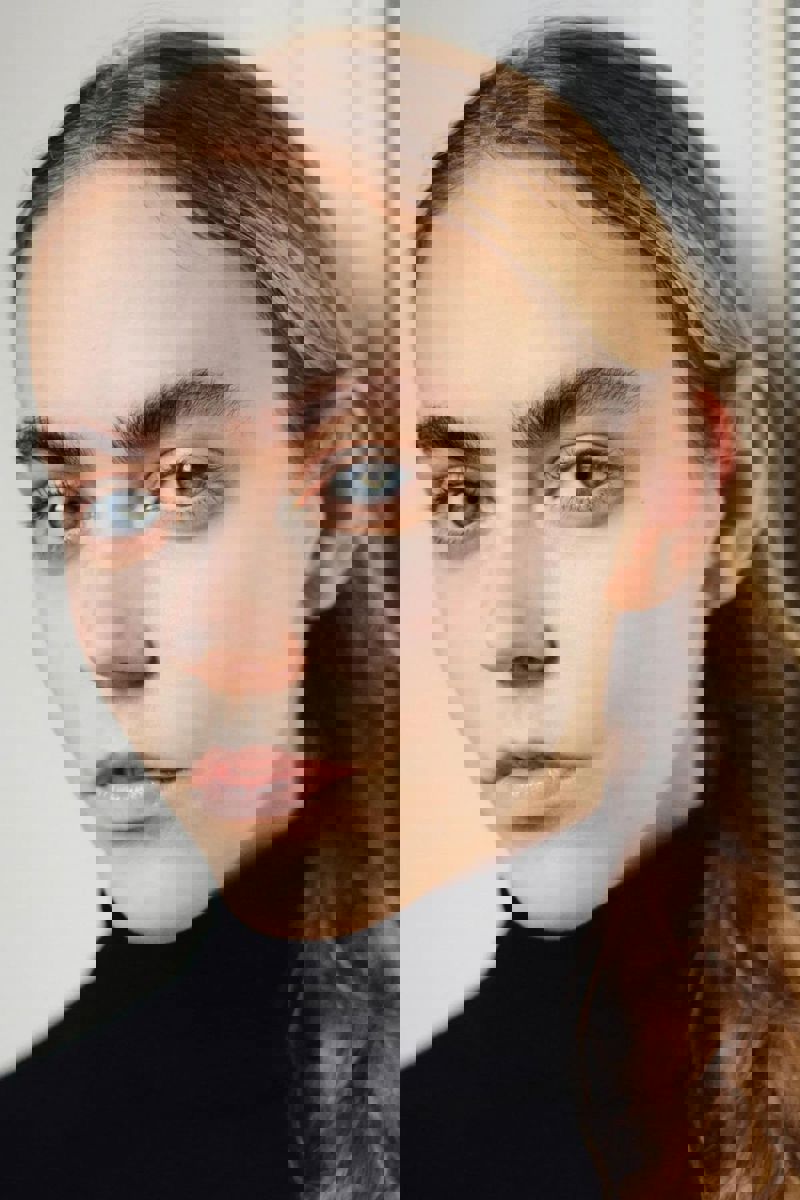 Valèria Sorolla